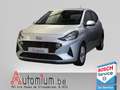 Hyundai i10 i10 1.0i Sky Argent - thumbnail 3