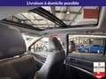 Suzuki S-Cross 1.4 Boosterjet Allgrip Hybrid Style Blanc - thumbnail 17