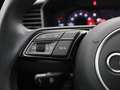 Audi A1 Sportback 25 TFSI Pro Line | Navi | ECC | PDC | LM Wit - thumbnail 24