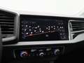 Audi A1 Sportback 25 TFSI Pro Line | Navi | ECC | PDC | LM Blanc - thumbnail 19