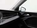 Audi A1 Sportback 25 TFSI Pro Line | Navi | ECC | PDC | LM Wit - thumbnail 29