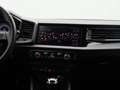 Audi A1 Sportback 25 TFSI Pro Line | Navi | ECC | PDC | LM Bianco - thumbnail 11