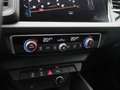Audi A1 Sportback 25 TFSI Pro Line | Navi | ECC | PDC | LM Blanc - thumbnail 21