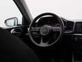 Audi A1 Sportback 25 TFSI Pro Line | Navi | ECC | PDC | LM Blanc - thumbnail 13