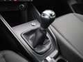Audi A1 Sportback 25 TFSI Pro Line | Navi | ECC | PDC | LM Wit - thumbnail 22