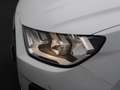Audi A1 Sportback 25 TFSI Pro Line | Navi | ECC | PDC | LM Weiß - thumbnail 18