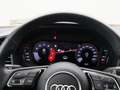 Audi A1 Sportback 25 TFSI Pro Line | Navi | ECC | PDC | LM Wit - thumbnail 10