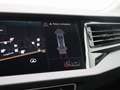 Audi A1 Sportback 25 TFSI Pro Line | Navi | ECC | PDC | LM Blanc - thumbnail 20