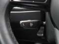 Audi A1 Sportback 25 TFSI Pro Line | Navi | ECC | PDC | LM Weiß - thumbnail 23