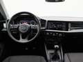 Audi A1 Sportback 25 TFSI Pro Line | Navi | ECC | PDC | LM Weiß - thumbnail 9