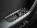 Audi A1 Sportback 25 TFSI Pro Line | Navi | ECC | PDC | LM Wit - thumbnail 28