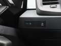 Audi A1 Sportback 25 TFSI Pro Line | Navi | ECC | PDC | LM Wit - thumbnail 27