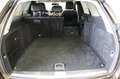 Mercedes-Benz C 180 Estate Burmester/Avantgarde Braun - thumbnail 27