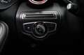 Mercedes-Benz C 180 Estate Burmester/Avantgarde Braun - thumbnail 25