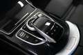 Mercedes-Benz C 180 Estate Burmester/Avantgarde Braun - thumbnail 22