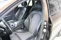 Mercedes-Benz C 180 Estate Burmester/Avantgarde Braun - thumbnail 5