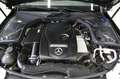 Mercedes-Benz C 180 Estate Burmester/Avantgarde Braun - thumbnail 26