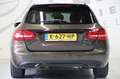 Mercedes-Benz C 180 Estate Burmester/Avantgarde Braun - thumbnail 13
