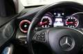 Mercedes-Benz C 180 Estate Burmester/Avantgarde Braun - thumbnail 14