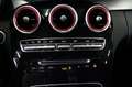 Mercedes-Benz C 180 Estate Burmester/Avantgarde Braun - thumbnail 19