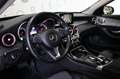 Mercedes-Benz C 180 Estate Burmester/Avantgarde Braun - thumbnail 16