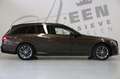 Mercedes-Benz C 180 Estate Burmester/Avantgarde Braun - thumbnail 11