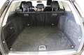 Mercedes-Benz C 180 Estate Burmester/Avantgarde Braun - thumbnail 28