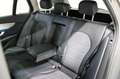 Mercedes-Benz C 180 Estate Burmester/Avantgarde Braun - thumbnail 10