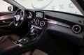 Mercedes-Benz C 180 Estate Burmester/Avantgarde Braun - thumbnail 17