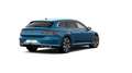 Volkswagen Arteon Shooting Brake R-Line TDI DSG *PANO*AHK* Blau - thumbnail 5