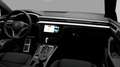 Volkswagen Arteon Shooting Brake R-Line TDI DSG *PANO*AHK* Blau - thumbnail 16