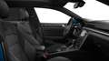 Volkswagen Arteon Shooting Brake R-Line TDI DSG *PANO*AHK* Blau - thumbnail 7
