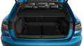 Volkswagen Arteon Shooting Brake R-Line TDI DSG *PANO*AHK* Blau - thumbnail 10