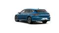 Volkswagen Arteon Shooting Brake R-Line TDI DSG *PANO*AHK* Blau - thumbnail 12