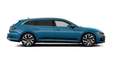 Volkswagen Arteon Shooting Brake R-Line TDI DSG *PANO*AHK* Blau - thumbnail 8