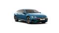 Volkswagen Arteon Shooting Brake R-Line TDI DSG *PANO*AHK* Blau - thumbnail 6