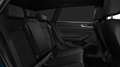Volkswagen Arteon Shooting Brake R-Line TDI DSG *PANO*AHK* Blau - thumbnail 15