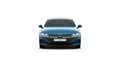 Volkswagen Arteon Shooting Brake R-Line TDI DSG *PANO*AHK* Blau - thumbnail 2
