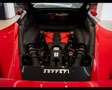 Ferrari F8 Tributo Tributo Rood - thumbnail 26