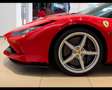 Ferrari F8 Tributo Tributo crvena - thumbnail 7