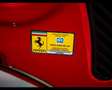 Ferrari F8 Tributo Tributo Rouge - thumbnail 25