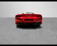 Ferrari F8 Tributo Tributo Rosso - thumbnail 4