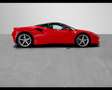 Ferrari F8 Tributo Tributo Rouge - thumbnail 11