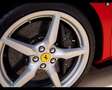 Ferrari F8 Tributo Tributo Rood - thumbnail 12