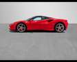 Ferrari F8 Tributo Tributo crvena - thumbnail 3