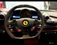 Ferrari F8 Tributo Tributo Rouge - thumbnail 16