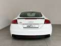 Audi TTS Coupé 2.0 272 CV TFSI quattro S tronic Bianco - thumbnail 5