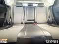Toyota Auris 1.2t lounge cvt Grau - thumbnail 9