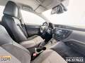 Toyota Auris 1.2t lounge cvt siva - thumbnail 7