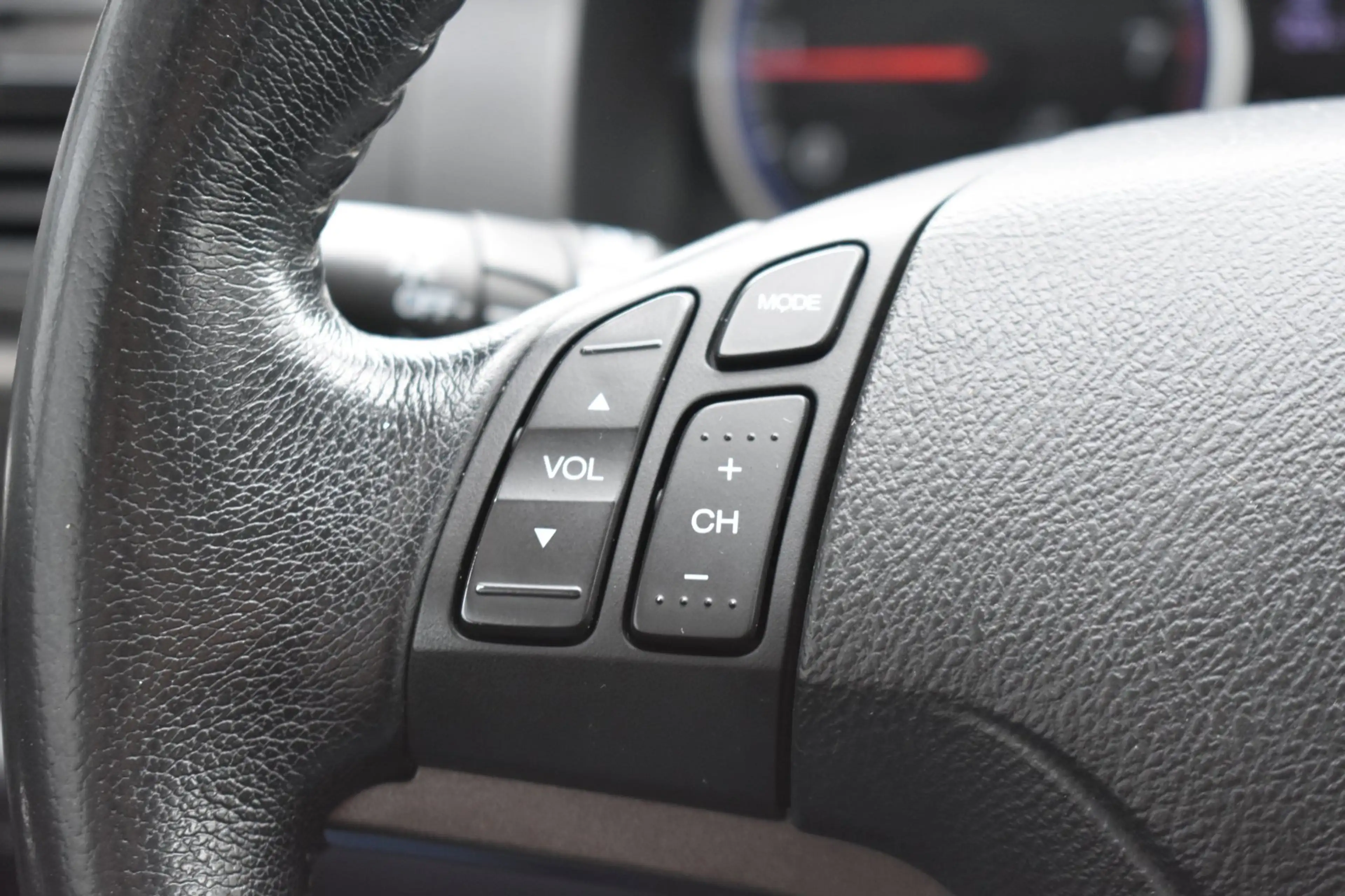 Honda CR-V 2.0i Comfort '12 Clima Cruise Inruil mogelijk — photo 14